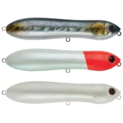 SAKURA Mousty 110 Mm 20.5g