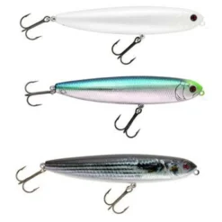 SAKURA Naja Sub 105 Mm 23.5g