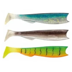 SAKURA Punshad-T 100 Mm 4 Units