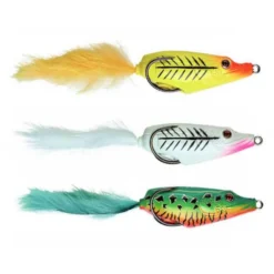 SAKURA Rider Frog 70 Mm 15g