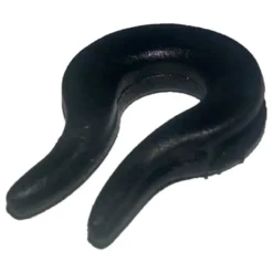 Plastic Line Protector