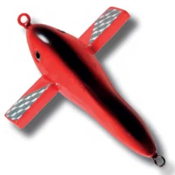 Trolling Teaser 15 Cm