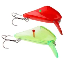 Savage Gear 4Play Lip Scull