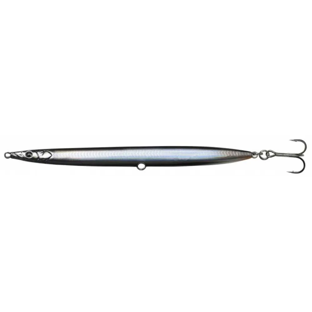 Savage Gear Sandeel Pencil Sinking 125 Mm 19g - Image 5
