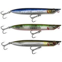 Savage Gear Slap Walker Topwater Stickbait 135 Mm 26g