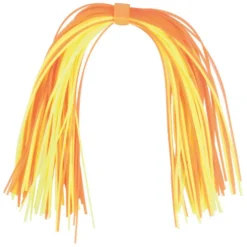 Spinner Skirts 2 Units