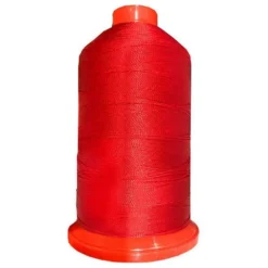 Ata Raffia Line 300 M