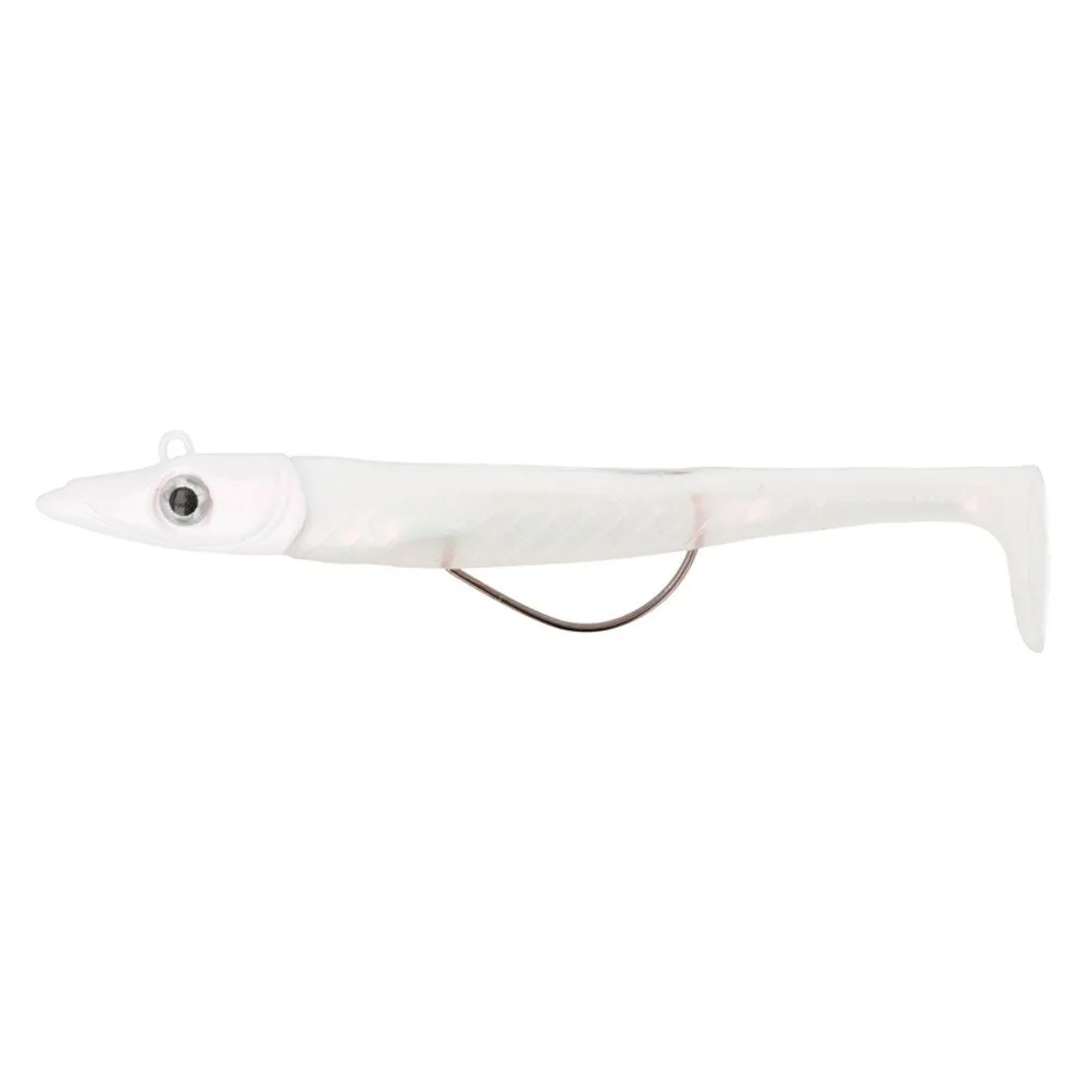 Scomber Soft Lure 40g - Image 3