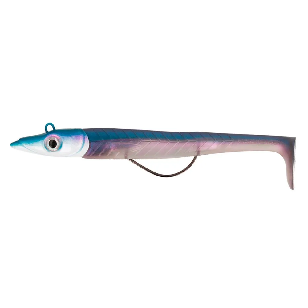 Scomber Soft Lure 40g - Image 4