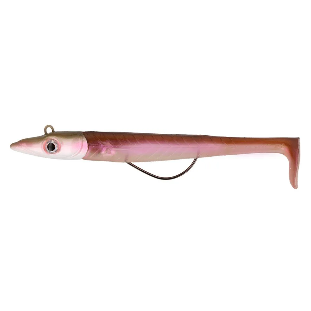 Scomber Soft Lure 40g - Image 6