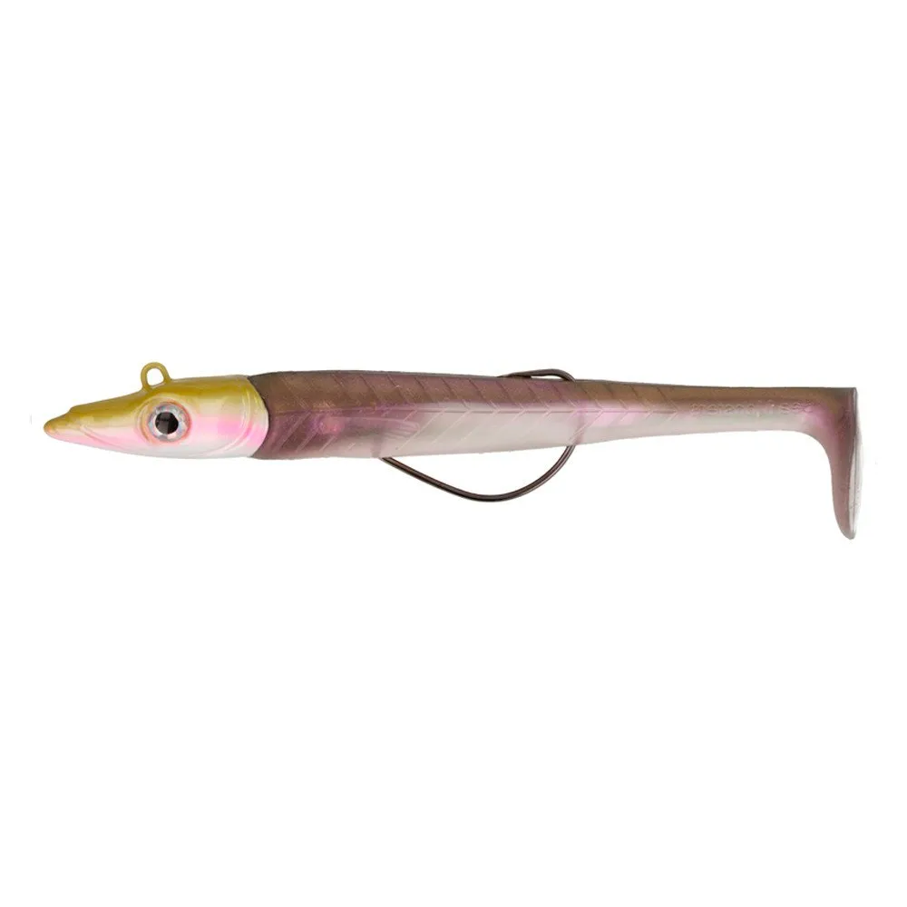Scomber Soft Lure 40g - Image 7