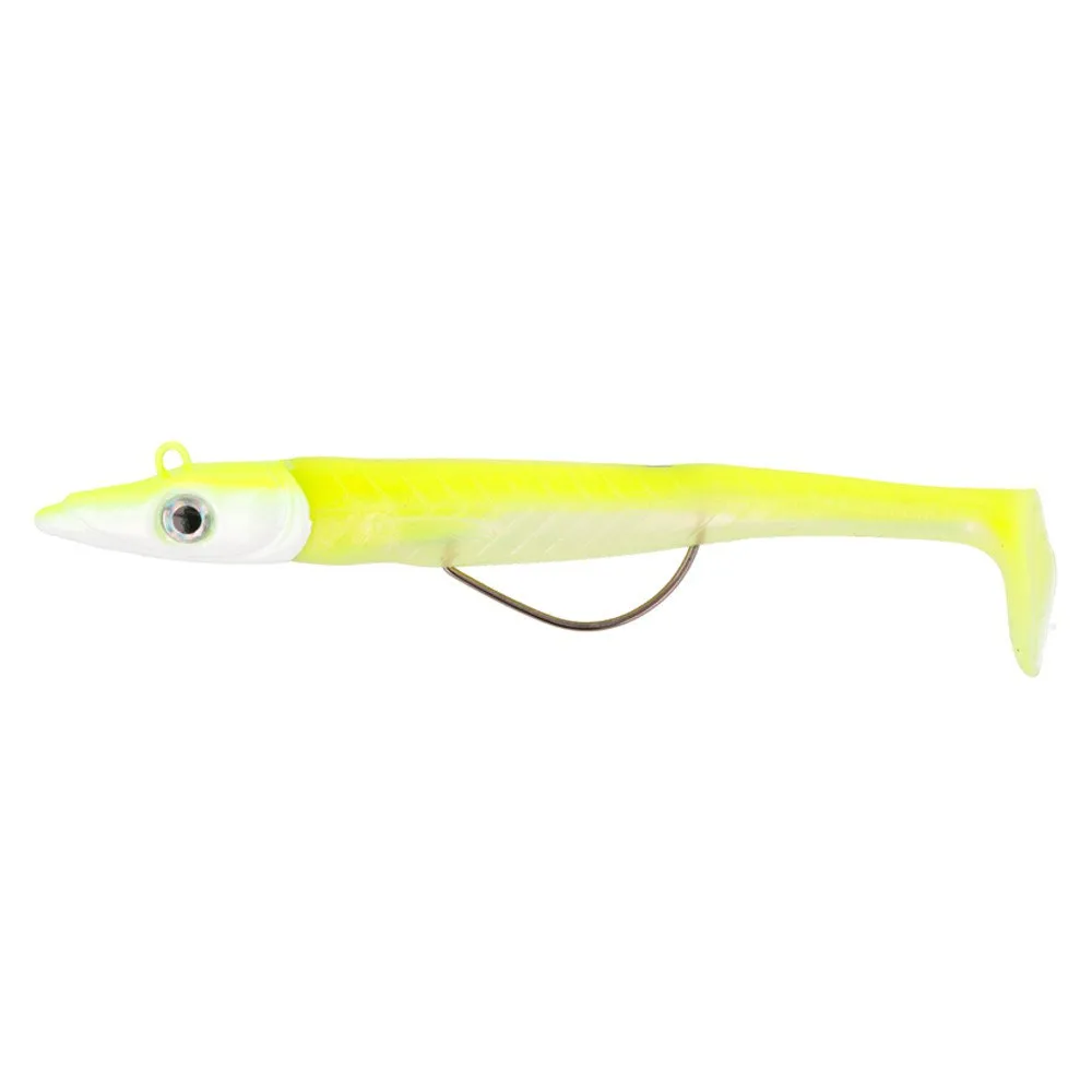 Scomber Soft Lure 40g - Image 8