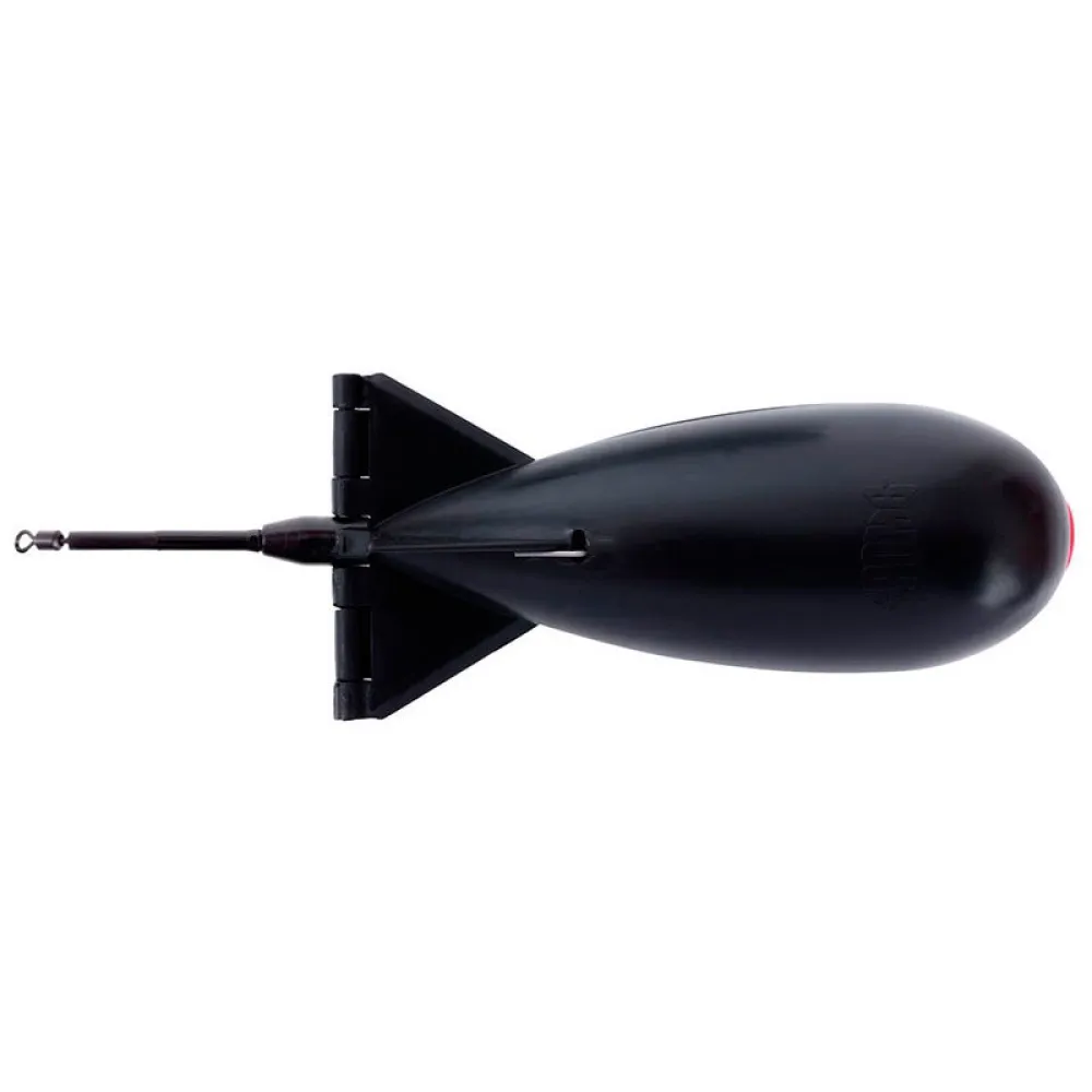 SPOMB Midi X - Image 2