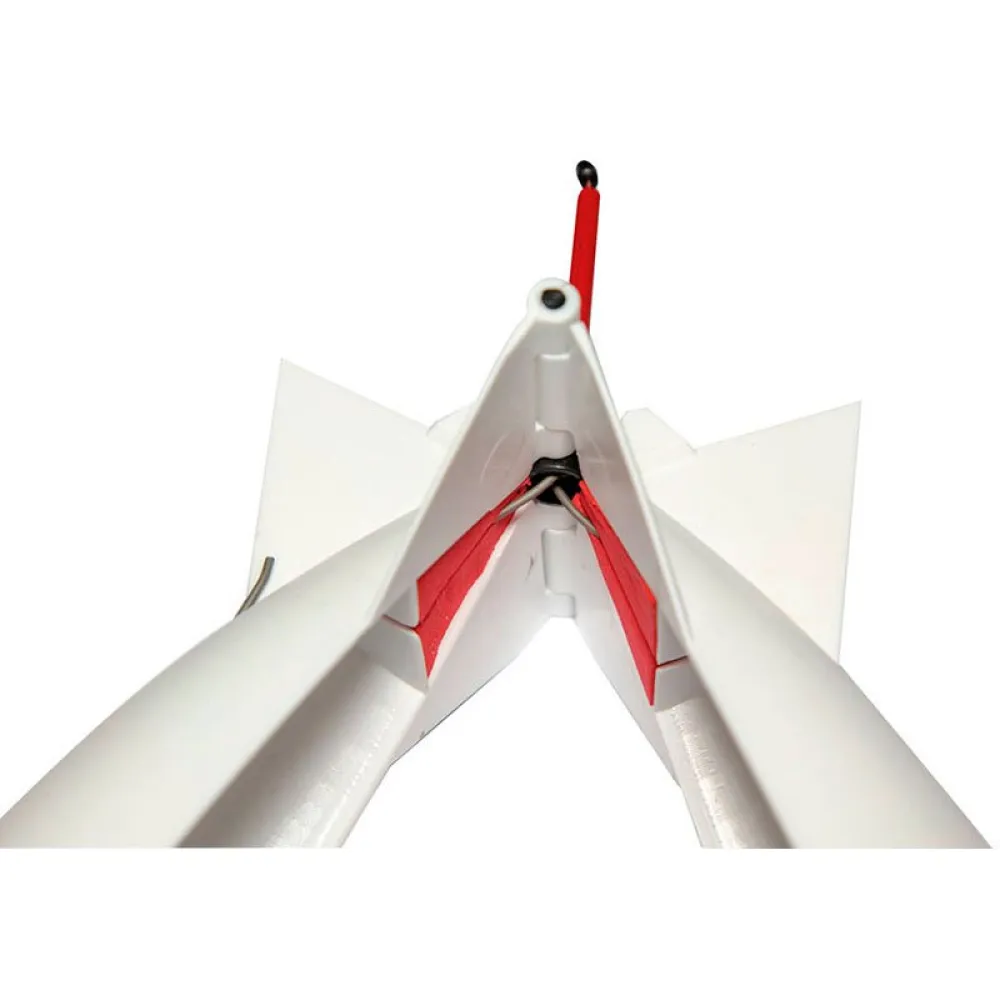 SPOMB Midi X - Image 3