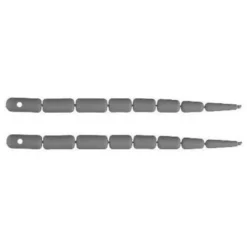 Spro BBZ-1 Rat Tail Replacement 135 Mm