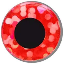 STONFO Holographic Eyes 24 Units