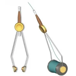 STONFO Maxi Reel Holder