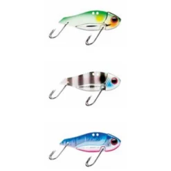 Storm Gomoku Ultra Blade Lipless Crankbait 50 Mm 13g