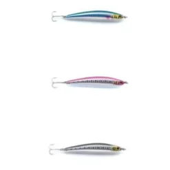 Shune Sinking Stickbait 90 Mm 30g