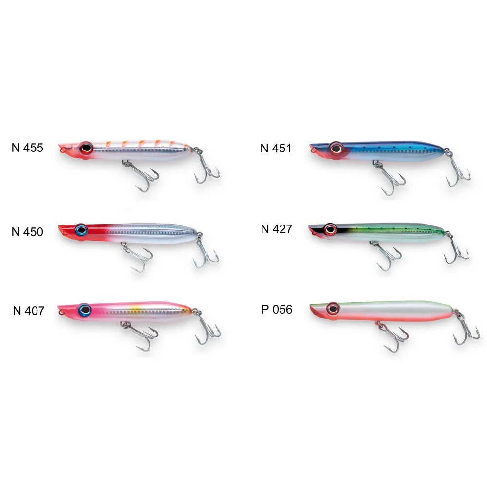 Cruiser Topwater Stickbait 150 Mm 38g - Image 2