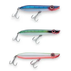 Cruiser Topwater Stickbait 150 Mm 38g