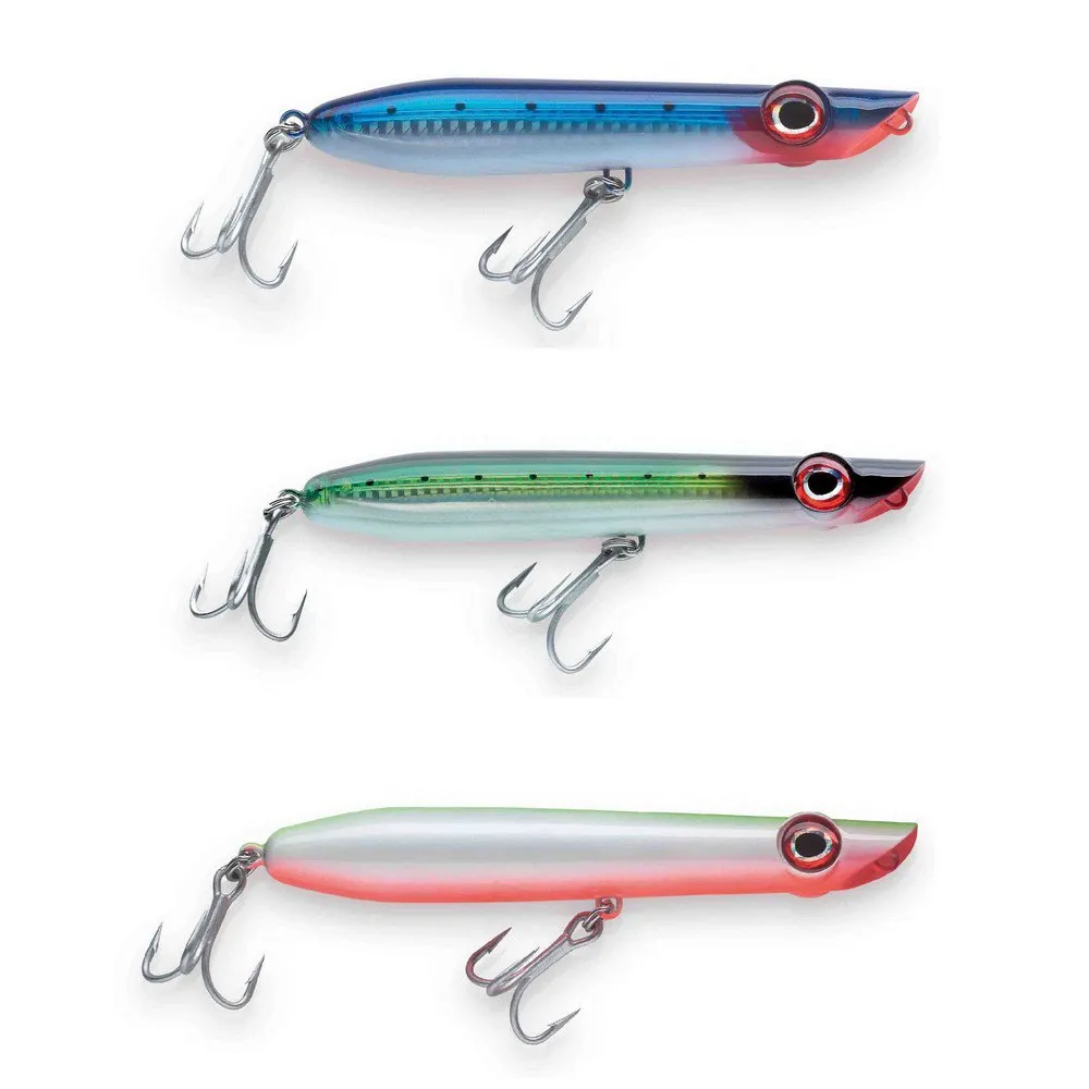 Cruiser Topwater Stickbait 150 Mm 38g