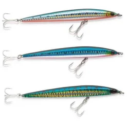 Spindly Sinking Stickbait 125 Mm 28g