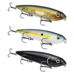 Strike King KVD Sexy Dawg 115 Mm 17.7g