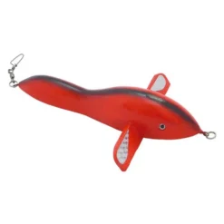 Sugoi Exciter 200 Mm