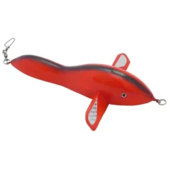 Sugoi Trolling Airplane Exciter 100 Mm