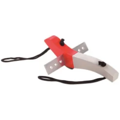 Sugoi Trolling Exciter 200 Mm 105g