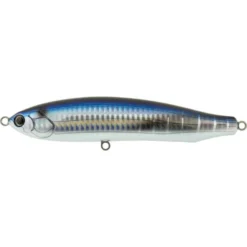 Tackle House Britt CBP Sinking Stickbait 145 Mm 98g