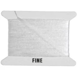 Tiemco Aero Dry Wing Fine Film