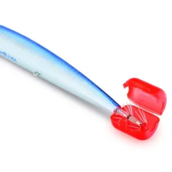 TUBERTINI Squid Hook Saver