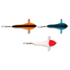 Williamson Exciter Bird 190 Mm