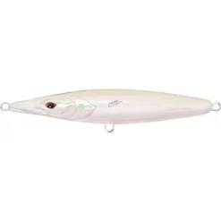 Asturie Topwater Stickbait 170 Mm 60g