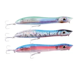 Yokozuna FCM Slow Sinking 105 Mm 12g