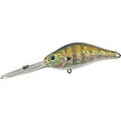 B Switcher 4.0 Rattle Crankbait 65 Mm 13.3g